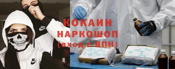 соль курить ск Бородино